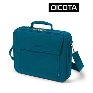 디코타 ECO 15.6인치 노트북가방 서류가방 D30919-RPET