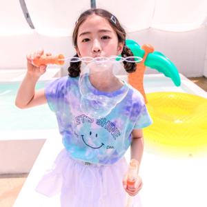 [버블트리]버블트리 [T326]홀릭다잉티