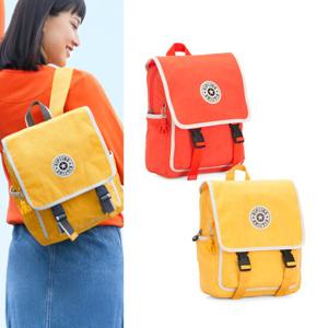 키플링 여행가방 나들이백 여행가방 LEONIE S 백팩 2종