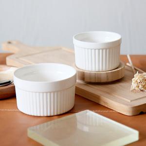 라임 오븐 소스볼 2p 세트 래머킨