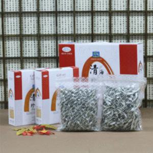 [자연애] 멸치 2종세트-[중멸치(상)250g+소멸치(상)250g]