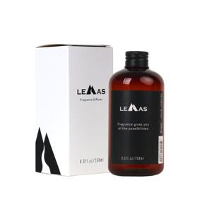 르마스 프라그랑스 디퓨저리필 250ml  페어후리지아