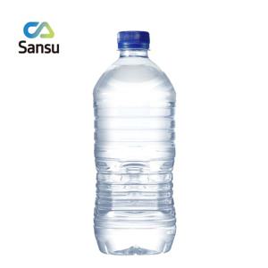 에브리데이 산수 무라벨 생수 1L x 48병