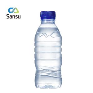 아임에코 가벼운샘 무라벨 생수 330mL x 60병