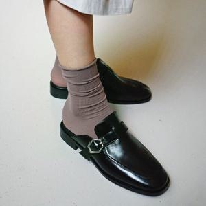 [레이첼콕스]Loafer_Naeva R2472f_2cm