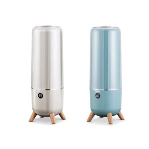 모즈스웨덴 은나노 LED 살균 가습기 DMH-770W