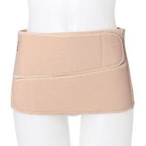 마더피아출산후골반회복용산후복대RGR0953