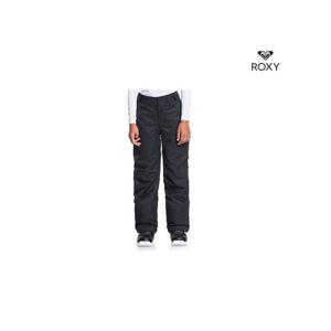 [록시][록시] 주니어 팬츠 ROXY BACKYARD GIRL PT _KVJ (6445491