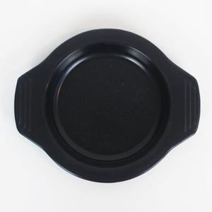 가정용 업소용 뚝배기받침 뚝배기냄비받침 5호
