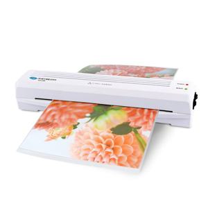 A3 코팅기 TLH-30M 화이트+코팅지100매