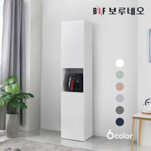 [착불]쿠치나 400 주방 수납장 부엌 상부장 틈새장 선반장 서랍