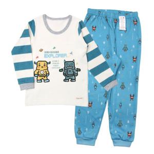 오가닉맘BS픽스봇 긴소아동내의(MDZ1SS31)