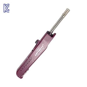 국산 가스점화기 AGM-8802TC-II (토치식) 가정용/산업용 A/S