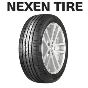 넥센타이어 엔페라 Supreme SUV 235/55R18 무료장착