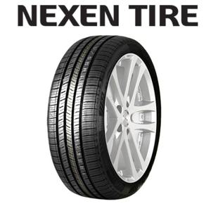 넥센타이어 엔페라 Supreme 225/45R17 무료장착