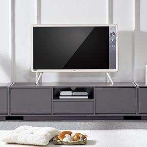 블리스 1500 거실장 티비다이 TV장 3컬러 (착불)