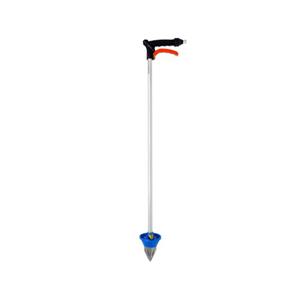 모종/고추물/작물 주입기 자동 SV-016