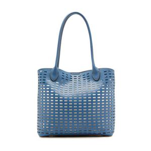 [피에르가르뎅]쇼퍼백01K1280YCB외3종