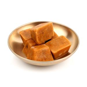 청정해 제주 성게알 700g x 1