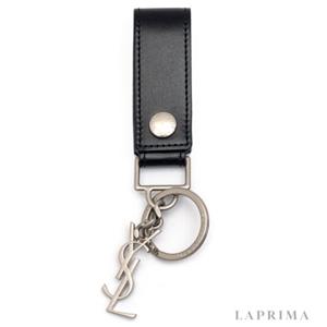 [SAINT LAURENT] 생로랑 모노그램 키링 518323-0SX0E-1000
