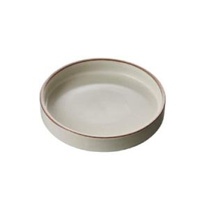 [오덴세]레고트 소찬기(2p)