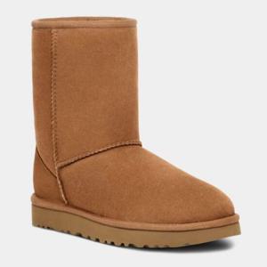UGG 미국 어그 여성 클래식 쇼트2 1016223-CHE