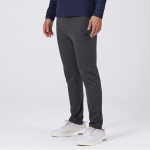 [ARENA SPORTS] 남성 우븐 조거 팬츠 S3FM1LP02DGN