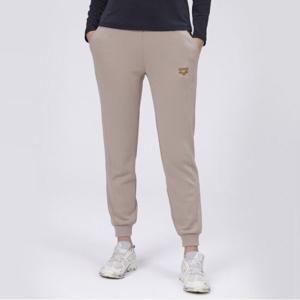 [ARENA SPORTS] 여성 모달 조거 팬츠 S3FL1LP03BEG