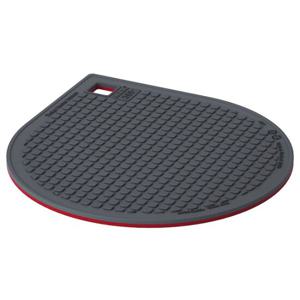 이케아 IKEA 365+ 군스티그 자석냄비받침