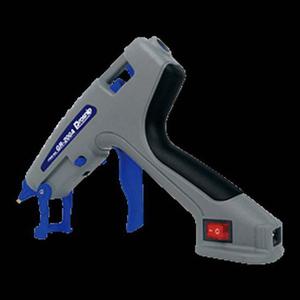 프로스닙 글루건 GR-200A