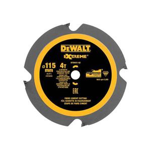 DEWALT 원형톱 날_DT20421-QZ DCS682용  날/115