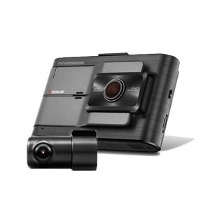 [메모리UP] 아이나비 FXD8500 32GB 자가장착