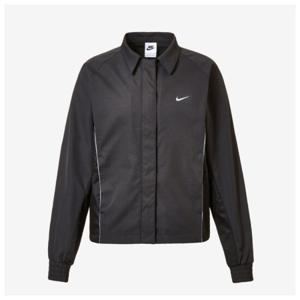 나이키 W NSW JKT WVN SW HQ3750-010