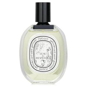 딥티크 오 드 헤스페리데스 EDT 스프레이 100ml