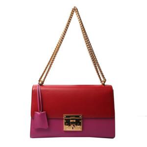 (명품) 구찌 409486 패들락 숄더백 라지 2894