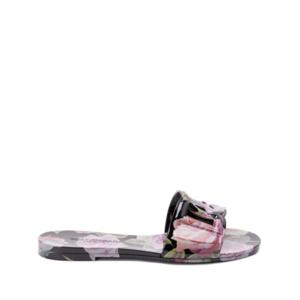 돌체앤가바나 샌들 CW2215 A6L05HN5IG Pink