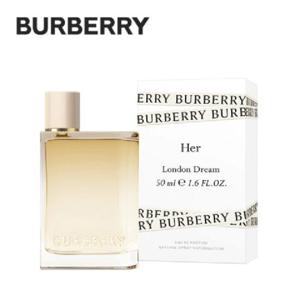 [BURBERRY] 버버리 허 런던 드림 EDP 50ml