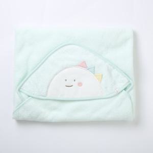 [아가방]베베고무연사타올속싸보(MINT) 01R084409