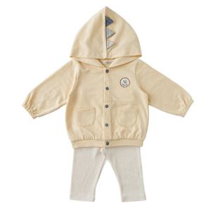 [밍크뮤](YE)콩콩점퍼상하복  34112-610-01