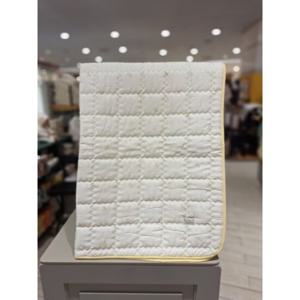 [에뜨와HU] 스위티방수요 07R084502 (IVORY) 신상품 현대울산