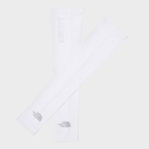 [노스페이스] (NFM_NA5AQ01B_WHT_) 하이브리드 리스틀렛 NA5AQ01