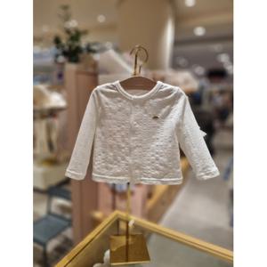(밍크뮤10) 25SS HK(IV)마카롱NEW쭈글이가디건 (35170031030)