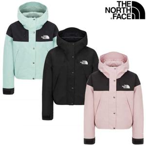 노스페이스 NJ2HR32 여성 차마르 자켓 NJ2HR32ABC