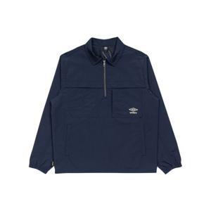 엄브로 웨이파인더 코듀라 포켓 카라 아노락 UQ121CWT11DVY