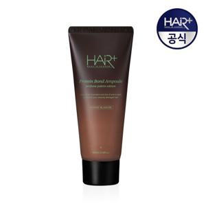 단백질 본드 앰플 에센스 우디블랑쉬 100ml