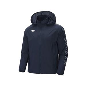 [25SS][다이나핏 공식](택가159,000원) 남성 아그너 경량 바람막이 자켓_YMM25143Z9