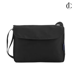 엘케이트 여성 크로스백 LSA032 보조백 캐주얼 가방