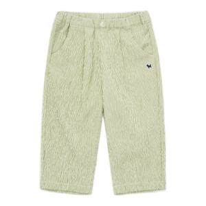 블루독베이비 10 25SS여름신상 (KH) 블루독 썸머 데일리 팬츠 (45314411020)