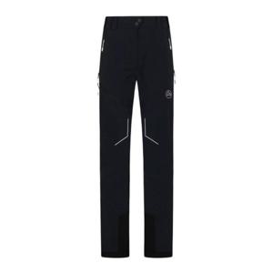 라스포르티바 트레이닝 조거 팬츠 M28999999BLACK Black