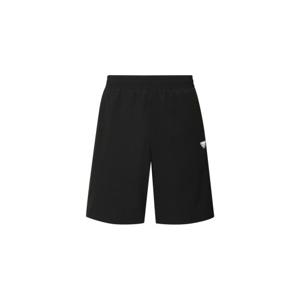 [25SS][다이나핏 공식](택가69,000원) 남성 슬릭 하프팬츠 반바지_YMM25345Z1